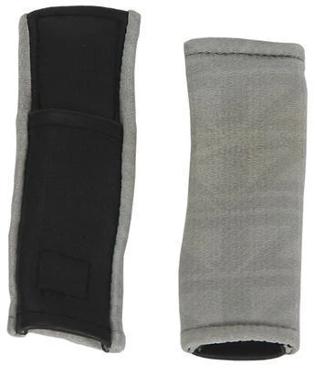 Specialized Dissident Chin Strap Cover 3 Specialized Dissident Chin Strap Cover