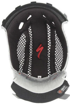 Specialized Dissident Crown Pad