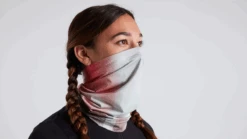 Specialized Distortion Neck Gaiter