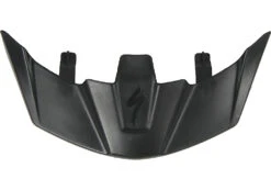 Specialized Duet Visor