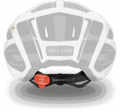 Specialized Echelon II ANGi-ready Hairport FSL II