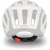 Specialized Tactic III ANGi-ready Hairport FSL II -Cycling Gear Store specialized echelon ii angi ready hairport fsl ii copy 408058 1