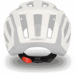 Specialized Tactic III ANGi-ready Hairport FSL II