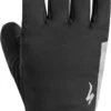 Specialized Element Gloves -Cycling Gear Store specialized element gloves 395427 1