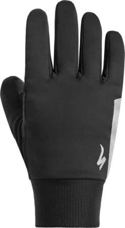Specialized Element Gloves