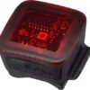 Specialized Flashback Taillight -Cycling Gear Store specialized flashback taillight 369687 1