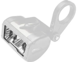 Specialized Flux Expert Headlight Lens