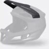 Specialized Gambit Replacement Visor 2 Specialized Gambit Replacement Visor -Cycling Gear Store specialized gambit replacement visor 419198 11