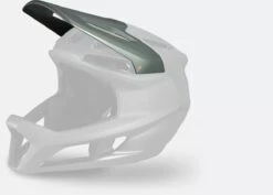 Specialized Gambit Replacement Visor 8 Specialized Gambit Replacement Visor -Cycling Gear Store specialized gambit replacement visor 419198 13