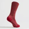 Specialized Hydrogen Vent Tall Road Socks -Cycling Gear Store specialized hydrogen vent tall road socks 413696 1