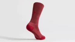 Specialized Hydrogen Vent Tall Road Socks
