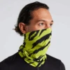 Specialized Lightning Neck Gaiter -Cycling Gear Store specialized lightning neck gaiter 413690 1