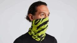 Specialized Lightning Neck Gaiter