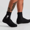 Specialized Logo Shoe Cover 2 Specialized Logo Shoe Cover -Cycling Gear Store specialized logo shoe cover 413708 1