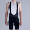 Specialized Men's Custom Collection SL Bib Shorts -Cycling Gear Store specialized mens custom collection sl bib shorts 464421 1