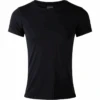 Specialized Men's Drirelease Tech Tee -Cycling Gear Store specialized mens drirelease tech tee 386313 1