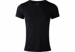 Specialized Men's Drirelease Tech Tee