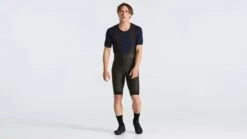 Specialized Men's Power Grid Short Sleeve Baselayer