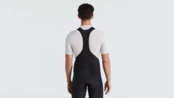 Specialized Men's Power Grid Short Sleeve Baselayer -Cycling Gear Store specialized mens power grid short sleeve baselayer 413671 11