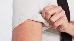 Specialized Men's Power Grid Short Sleeve Baselayer -Cycling Gear Store specialized mens power grid short sleeve baselayer 413671 13