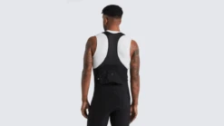 Specialized Men's Power Grid Sleeveless Baselayer -Cycling Gear Store specialized mens power grid sleeveless baselayer 413672 11