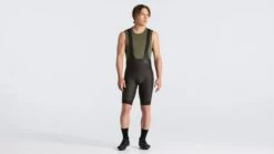 Specialized Men's Power Grid Sleeveless Baselayer