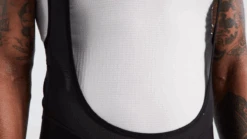 Specialized Men's Power Grid Sleeveless Baselayer -Cycling Gear Store specialized mens power grid sleeveless baselayer 413672 13