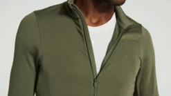 Specialized Men's Prime Power Grid Long Sleeve Jersey 12 Specialized Men's Prime Power Grid Long Sleeve Jersey -Cycling Gear Store specialized mens prime power grid long sleeve jersey 417645 14