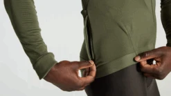 Specialized Men's Prime Power Grid Long Sleeve Jersey 13 Specialized Men's Prime Power Grid Long Sleeve Jersey -Cycling Gear Store specialized mens prime power grid long sleeve jersey 417645 15