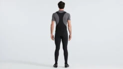 Specialized Men's RBX Comp Thermal Bib Tights 10 Specialized Men's RBX Comp Thermal Bib Tights -Cycling Gear Store specialized mens rbx comp thermal bib tights 419147 13