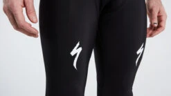 Specialized Men's RBX Comp Thermal Bib Tights 9 Specialized Men's RBX Comp Thermal Bib Tights -Cycling Gear Store specialized mens rbx comp thermal bib tights 419147 14