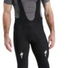 Specialized Men's RBX Comp Thermal Bib Tights -Cycling Gear Store specialized mens rbx comp thermal bib tights 419147 15