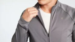 Specialized Men's RBX Expert Thermal Jersey Long Sleeve -Cycling Gear Store specialized mens rbx expert thermal jersey long sleeve 396787 11