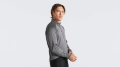 Specialized Men's RBX Expert Thermal Jersey Long Sleeve -Cycling Gear Store specialized mens rbx expert thermal jersey long sleeve 396787 14