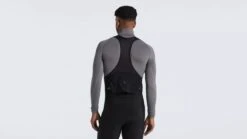 Specialized Men's Seamless Roll Neck Long Sleeve Base Layer -Cycling Gear Store specialized mens seamless roll neck long sleeve base layer 416134 12