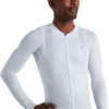 Specialized Men's SL Air Fade Jersey Long Sleeve 1 Specialized Men's SL Air Fade Jersey Long Sleeve -Cycling Gear Store specialized mens sl air fade jersey long sleeve 391952 1