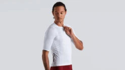 Specialized Men's SL Air Solid Short Sleeve Jersey 10 Specialized Men's SL Air Solid Short Sleeve Jersey -Cycling Gear Store specialized mens sl air solid short sleeve jersey 413663 12