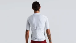 Specialized Men's SL Air Solid Short Sleeve Jersey 11 Specialized Men's SL Air Solid Short Sleeve Jersey -Cycling Gear Store specialized mens sl air solid short sleeve jersey 413663 13