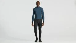 Specialized Men's SL Expert Thermal Jersey Long Sleeve -Cycling Gear Store specialized mens sl expert thermal jersey long sleeve 396788 1