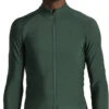 Specialized Men's SL Expert Thermal Jersey Long Sleeve 1 Specialized Men's SL Expert Thermal Jersey Long Sleeve -Cycling Gear Store specialized mens sl expert thermal jersey long sleeve 396788 13