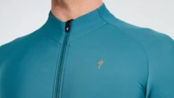 Specialized Men's SL Expert Thermal Jersey Long Sleeve -Cycling Gear Store specialized mens sl expert thermal jersey long sleeve 396788 16