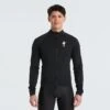 Specialized Men's SL Logo Neoshell Rain Jacket 1 Specialized Men's SL Logo Neoshell Rain Jacket -Cycling Gear Store specialized mens sl logo neoshell rain jacket 418662 1