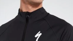 Specialized Men's SL Logo Neoshell Rain Jacket 9 Specialized Men's SL Logo Neoshell Rain Jacket -Cycling Gear Store specialized mens sl logo neoshell rain jacket 418662 12