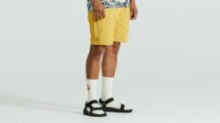 Specialized Men's Specialized/Fjallraven Rider's Hybrid Shorts -Cycling Gear Store specialized mens specialized fjallraven riders hybrid shorts 418658 13