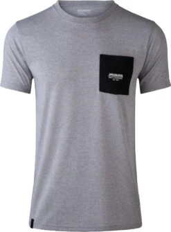 Specialized Men's Specialized Pocket Tee