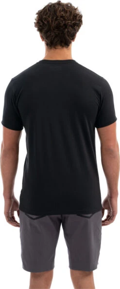 Specialized Men's Specialized Pocket Tee -Cycling Gear Store specialized mens specialized pocket tee 395409 17