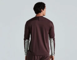 Specialized Men's Trail Air Jersey Long Sleeve -Cycling Gear Store specialized mens trail air jersey long sleeve 391953 15