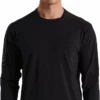 Specialized Men's Trail Jersey Long Sleeve -Cycling Gear Store specialized mens trail jersey long sleeve 391954 1
