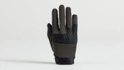 Specialized Men's Trail Shield Gloves