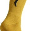 Specialized Merino Deep Winter Tall Logo Socks -Cycling Gear Store specialized merino deep winter tall logo socks 419156 1
